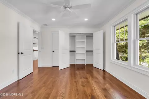 Bedroom - 907 Riverview Dr, Brielle, NJ 08730 photo 6 of 7