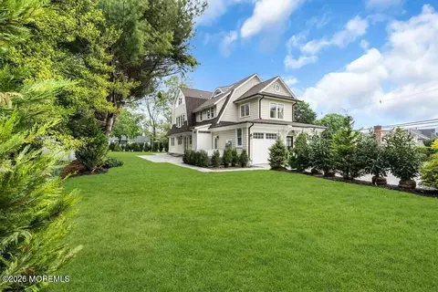 Exterior - 907 Riverview Dr, Brielle, NJ 08730 photo 7 of 13