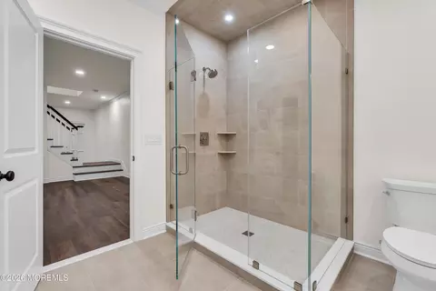 Other - 907 Riverview Dr, Brielle, NJ 08730 photo 13 of 15
