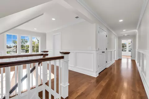 Entry Way - 907 Riverview Dr, Brielle, NJ 08730 photo 8 of 12