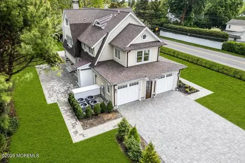 Other - 907 Riverview Dr, Brielle, NJ 08730 photo 2 of 4