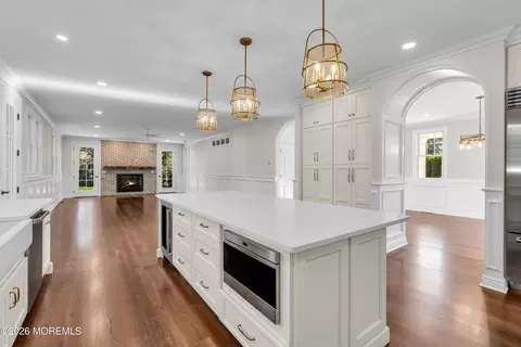 Other - 907 Riverview Dr, Brielle, NJ 08730 photo 6 of 15