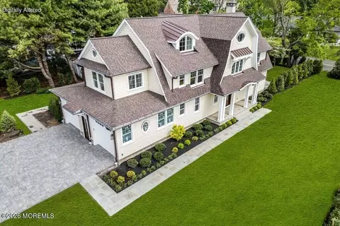 Other - 907 Riverview Dr, Brielle, NJ 08730 photo 3 of 4