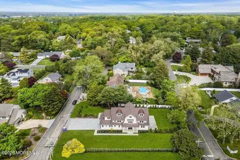 View/Area - 907 Riverview Dr, Brielle, NJ 08730 photo 4 of 7