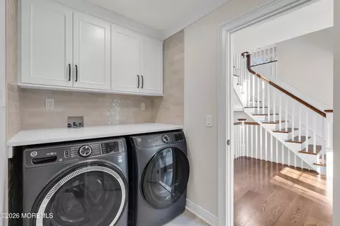 Other - 907 Riverview Dr, Brielle, NJ 08730 photo 12 of 15