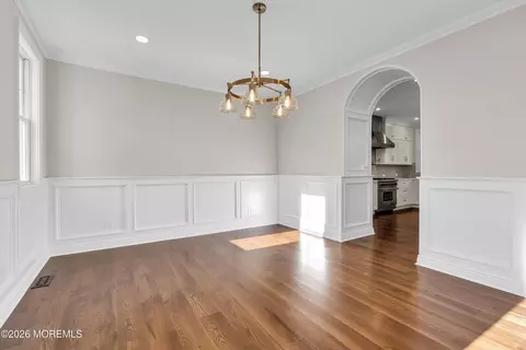Other - 907 Riverview Dr, Brielle, NJ 08730 photo 5 of 15