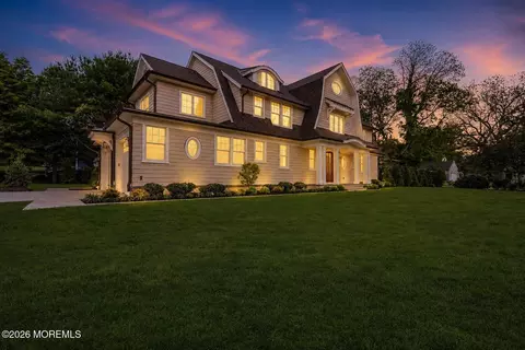 Exterior - 907 Riverview Dr, Brielle, NJ 08730 photo 13 of 13