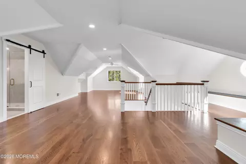 Entry Way - 907 Riverview Dr, Brielle, NJ 08730 photo 11 of 12