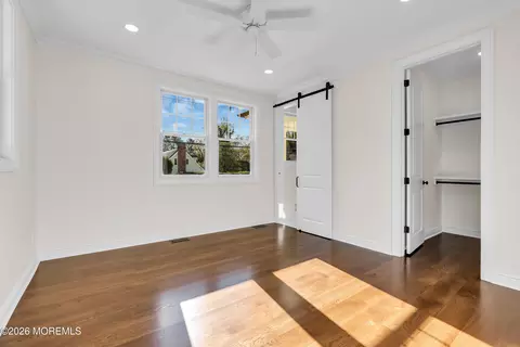 Bedroom - 907 Riverview Dr, Brielle, NJ 08730 photo 1 of 7
