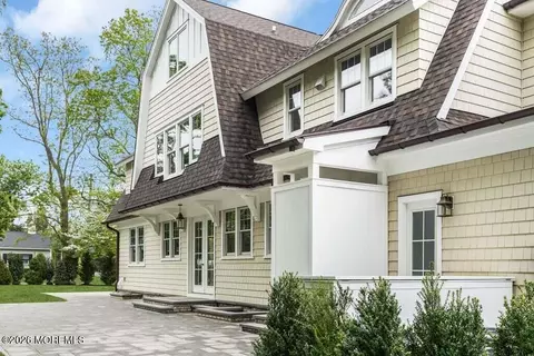 Other - 907 Riverview Dr, Brielle, NJ 08730 photo 1 of 4