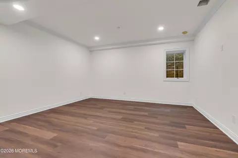 Other - 907 Riverview Dr, Brielle, NJ 08730 photo 14 of 15
