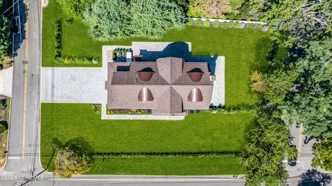 View/Area - 907 Riverview Dr, Brielle, NJ 08730 photo 5 of 5