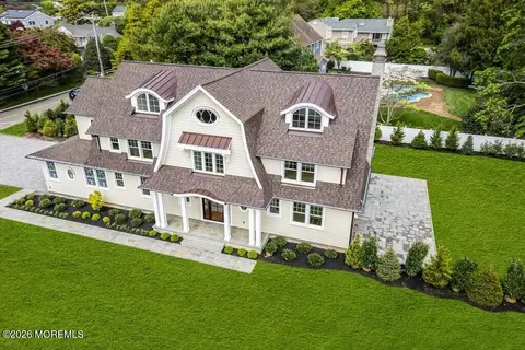 907 Riverview Dr, Brielle, NJ 08730