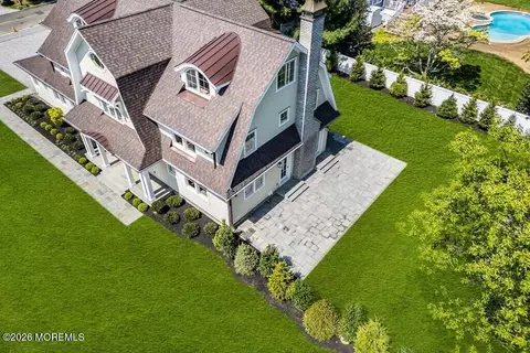 Other - 907 Riverview Dr, Brielle, NJ 08730 photo 4 of 4