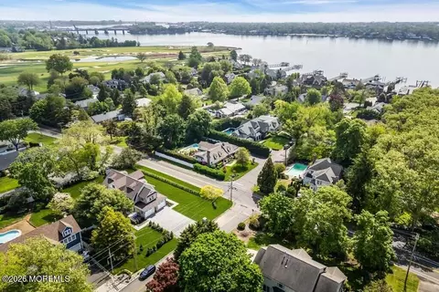 View/Area - 907 Riverview Dr, Brielle, NJ 08730 photo 5 of 7