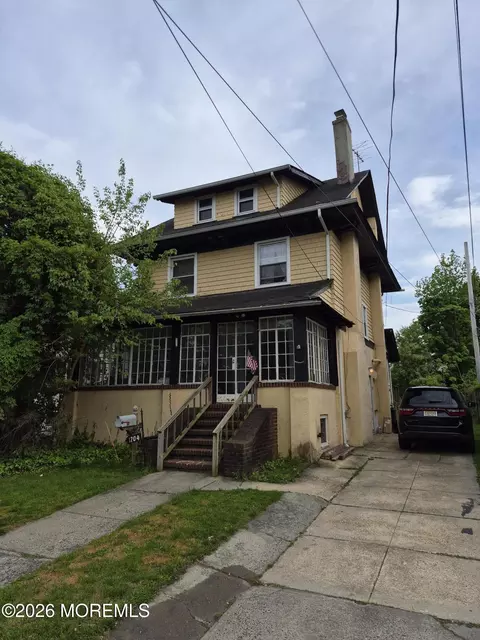 1204 Sunset Ave, Asbury Park, NJ 07712