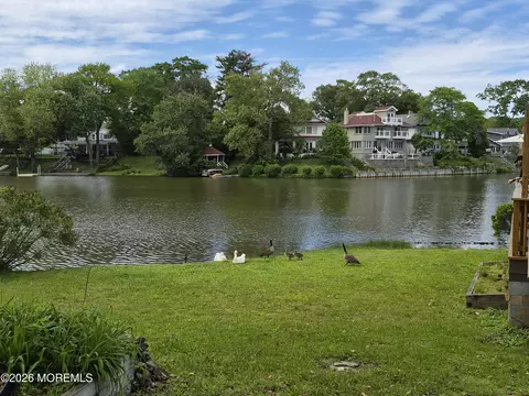 1204 Sunset Ave, Asbury Park, NJ 07712