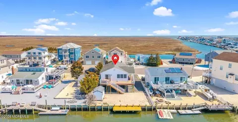 468 Anchor Rd, Tuckerton, NJ 08087