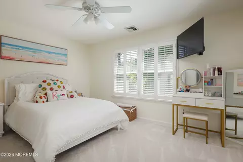 1605 Barkalow Rd, Wall, NJ 07719