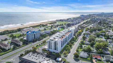 432 Ocean Blvd N #118, Long Branch, NJ 07740
