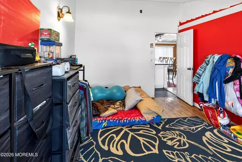 Other - 418 Beach Blvd, Forked River, NJ 08731 photo 6 of 8