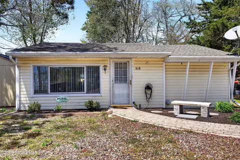Other - 418 Beach Blvd, Forked River, NJ 08731 photo 2 of 8