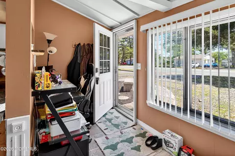 Other - 418 Beach Blvd, Forked River, NJ 08731 photo 4 of 8
