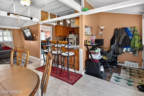 Other - 418 Beach Blvd, Forked River, NJ 08731 photo 5 of 8