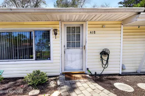 Other - 418 Beach Blvd, Forked River, NJ 08731 photo 3 of 8