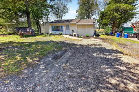 Other - 418 Beach Blvd, Forked River, NJ 08731 photo 1 of 8