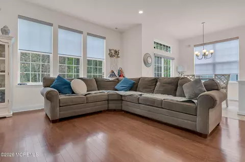 Other - 185 Arborridge Dr, Forked River, NJ 08731 photo 11 of 22