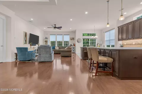 Other - 185 Arborridge Dr, Forked River, NJ 08731 photo 15 of 22