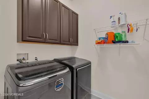 Other - 185 Arborridge Dr, Forked River, NJ 08731 photo 21 of 22
