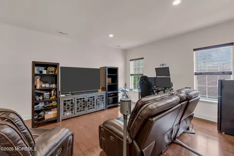 Other - 185 Arborridge Dr, Forked River, NJ 08731 photo 18 of 22