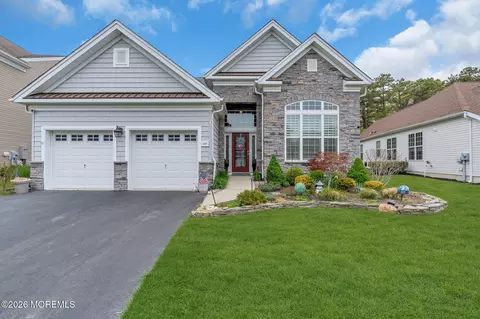 Other - 185 Arborridge Dr, Forked River, NJ 08731 photo 2 of 22