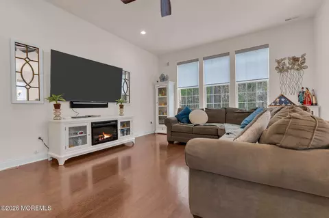 Other - 185 Arborridge Dr, Forked River, NJ 08731 photo 12 of 22