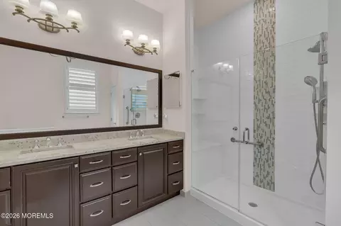 Bath - 185 Arborridge Dr, Forked River, NJ 08731 photo 1 of 6