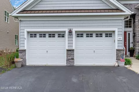 Other - 185 Arborridge Dr, Forked River, NJ 08731 photo 6 of 22