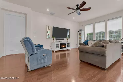 Living - 185 Arborridge Dr, Forked River, NJ 08731 photo 1 of 1