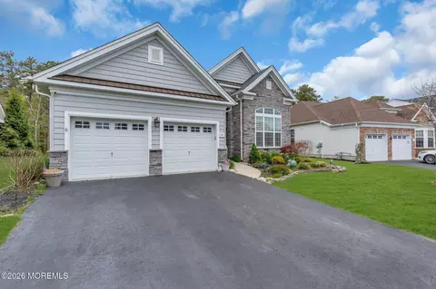 Other - 185 Arborridge Dr, Forked River, NJ 08731 photo 5 of 22