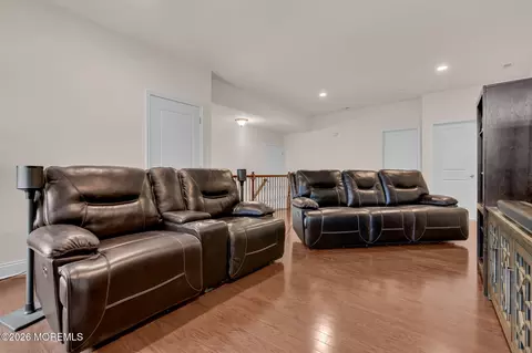 Other - 185 Arborridge Dr, Forked River, NJ 08731 photo 19 of 22