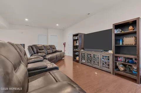 Other - 185 Arborridge Dr, Forked River, NJ 08731 photo 20 of 22