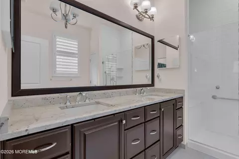 Bath - 185 Arborridge Dr, Forked River, NJ 08731 photo 3 of 6