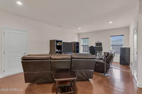 Other - 185 Arborridge Dr, Forked River, NJ 08731 photo 16 of 22