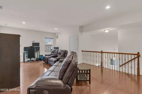 Entry Way - 185 Arborridge Dr, Forked River, NJ 08731 photo 3 of 3