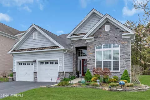 Other - 185 Arborridge Dr, Forked River, NJ 08731 photo 1 of 22