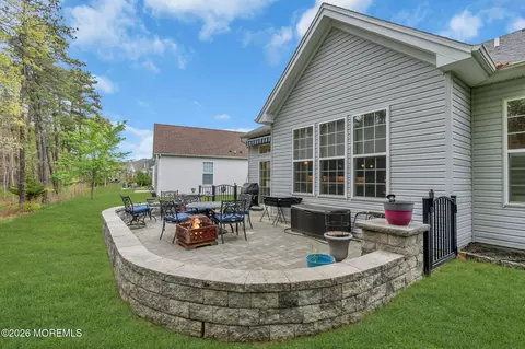 Other - 185 Arborridge Dr, Forked River, NJ 08731 photo 22 of 22