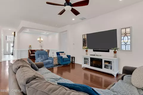 Other - 185 Arborridge Dr, Forked River, NJ 08731 photo 8 of 22
