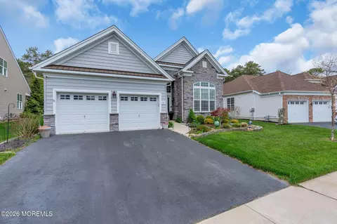Other - 185 Arborridge Dr, Forked River, NJ 08731 photo 3 of 22