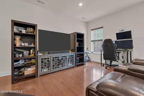 Other - 185 Arborridge Dr, Forked River, NJ 08731 photo 17 of 22